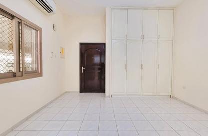 Apartment - Studio - 1 Bathroom for rent in Al Nahda 2 - Al Nahda - Dubai