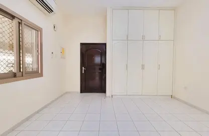 Apartment - 1 Bathroom for rent in Al Nahda 2 - Al Nahda - Dubai Apartment - 1 Bathroom for rent in Al Nahda 2 - Al Nahda - Dubai