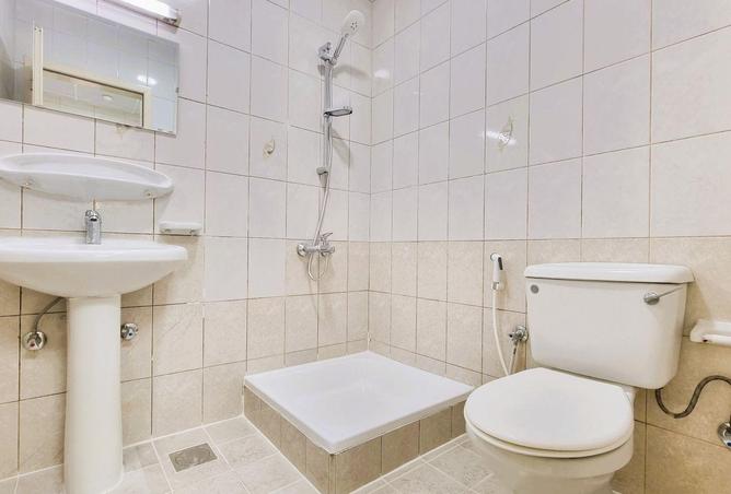97399081 - Property Image 3