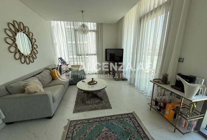 104120687 - Property Image 2