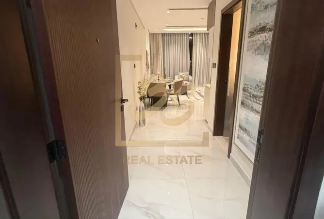 162799503 - Property Image 3