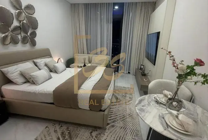 162799503 - Property Image 2