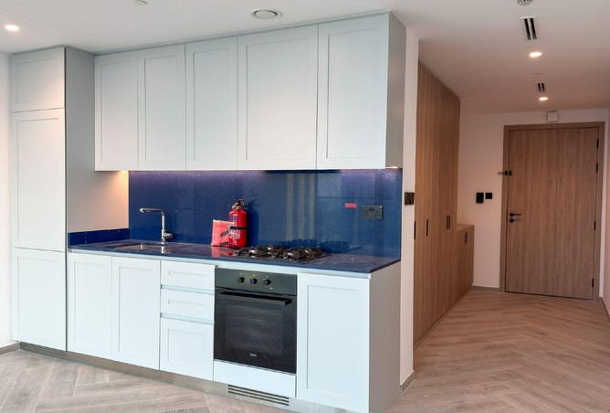 16055590 - صورة العقار 3