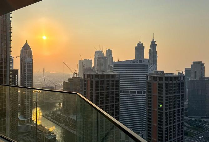 16055590 - صورة العقار 2