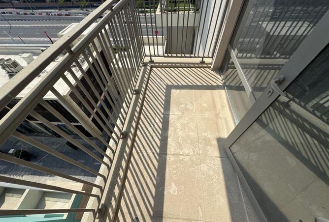 54409185 - صورة العقار 3