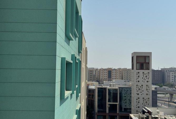 54409185 - صورة العقار 2