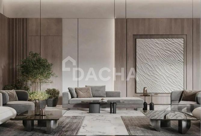 82804851 - Property Image 3