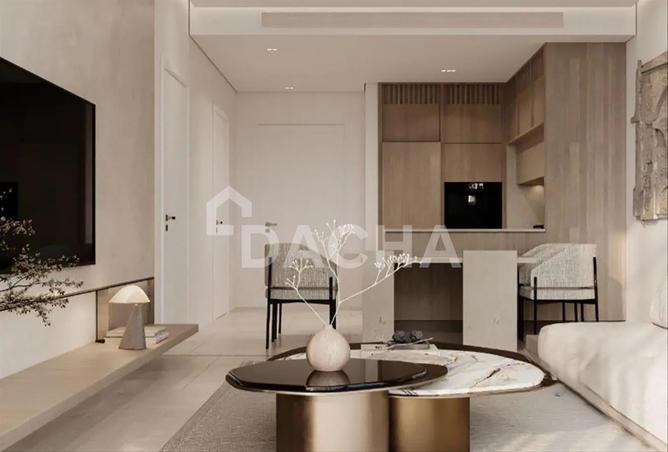 82804851 - Property Main Image