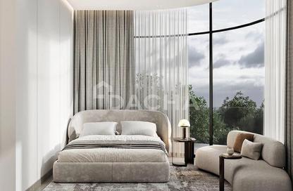 Apartment - 1 Bedroom - 2 Bathrooms for sale in Aveline Residences - District 16 - Jumeirah Village Circle - Dubai