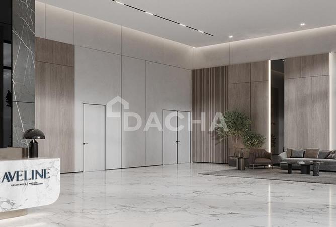 82804851 - الصورة الرئيسية للعقار