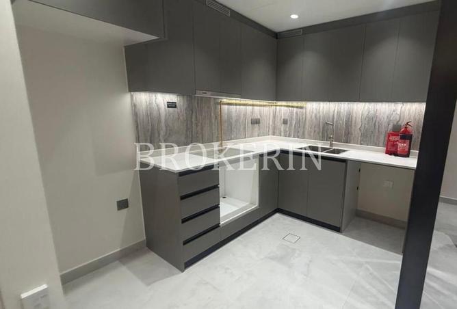 16052230 - Property Image 3