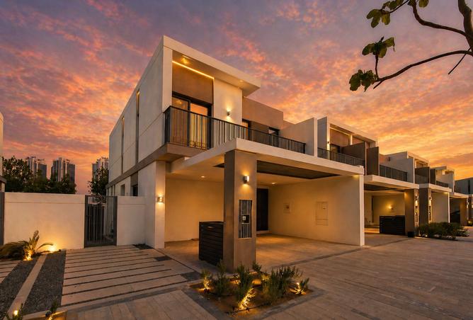 87889932 - Property Main Image