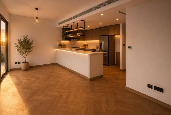 87889932 - Property Image 3