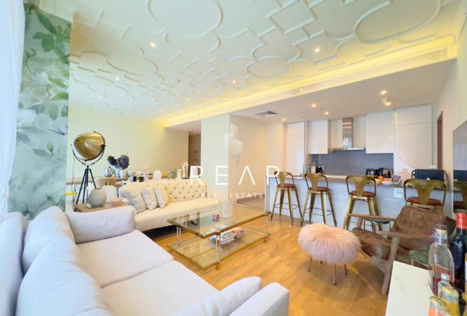144610016 - Property Image 2