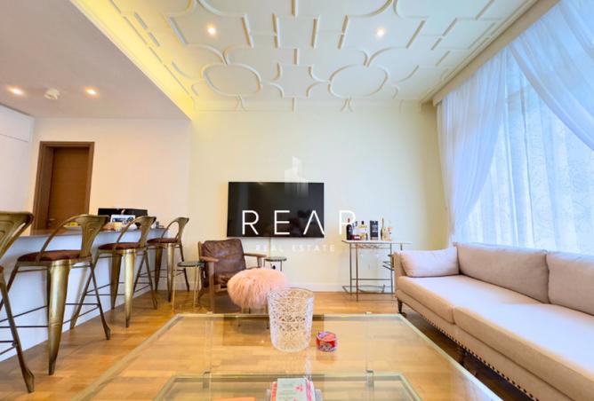 144610016 - Property Main Image