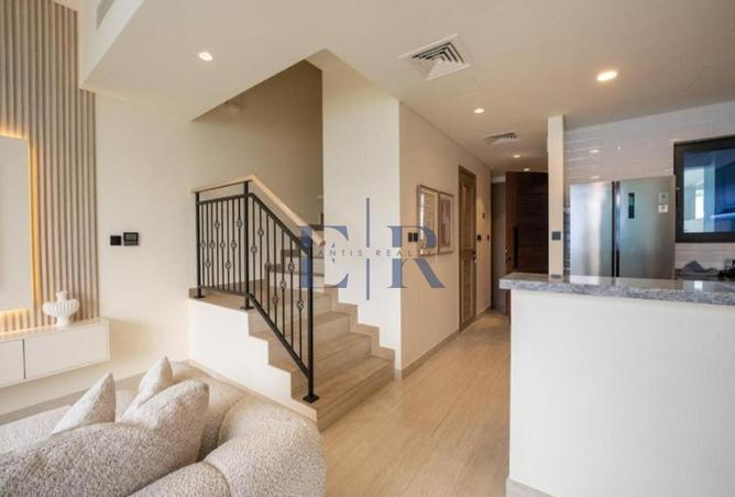 62457550 - Property Main Image