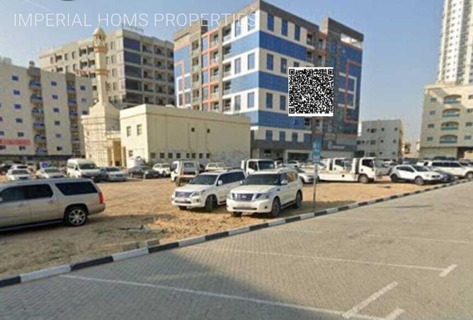 88325335 - Property Image 2