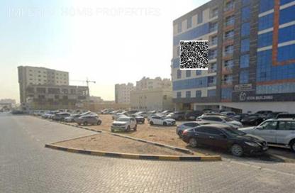 Land - Studio for sale in Al Rawda 2 Villas - Al Rawda 2 - Al Rawda - Ajman
