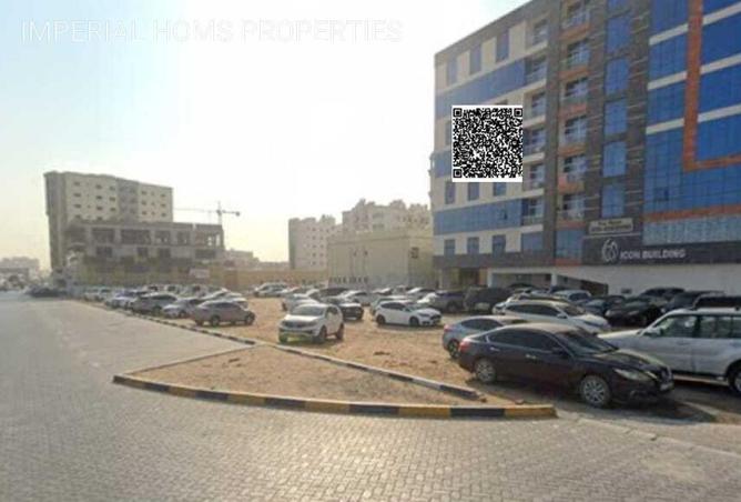 88325335 - Property Image 3