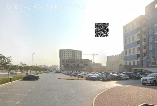 88325335 - Property Main Image