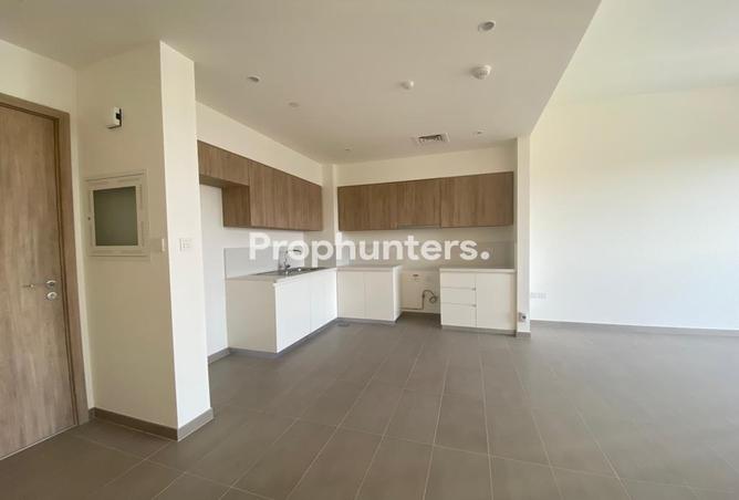 14903706 - Property Main Image