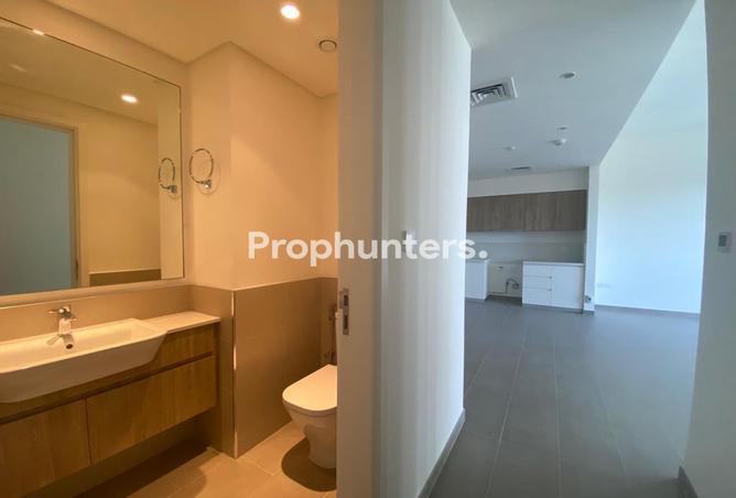 14903706 - Property Image 3