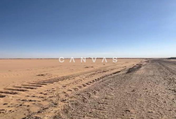 87026807 - صورة العقار 3