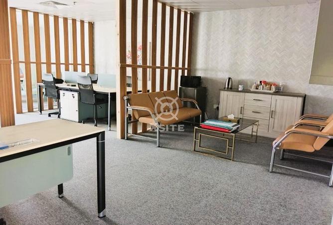 81948069 - Property Image 3