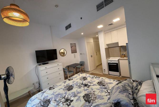 109048466 - Property Main Image