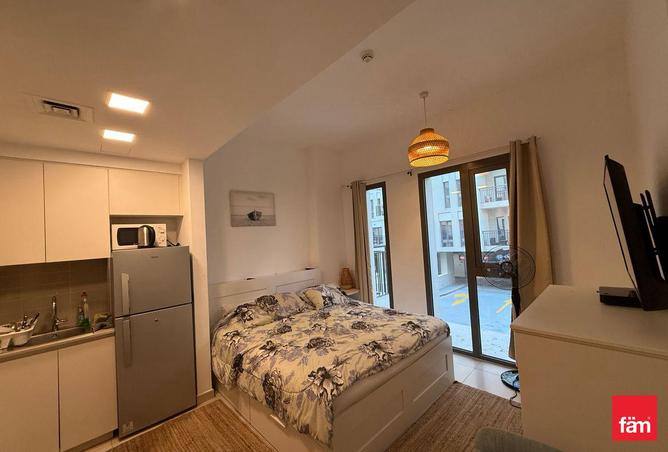 109048466 - Property Main Image