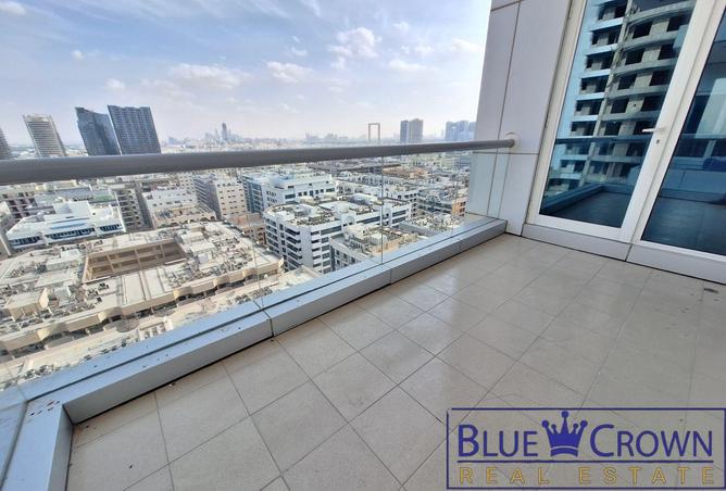 123360239 - Property Image 3