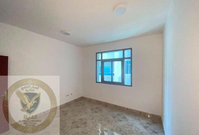 112733274 - Property Image 2