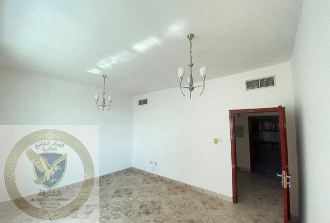 112733274 - Property Image 3