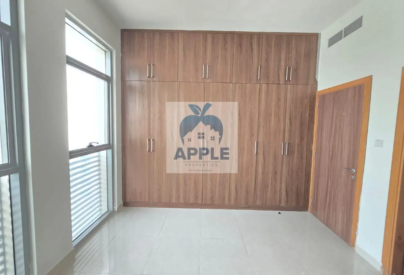 159147055 - Property Main Image