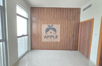 Apartment - 1 - 2 for rent in AlFalah - Muwaileh Commercial - Sharjah Apartment - 1 - 2 for rent in AlFalah - Muwaileh Commercial - Sharjah