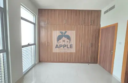 Apartment - 1 Bedroom - 2 Bathrooms for rent in AlFalah - Muwaileh Commercial - Sharjah