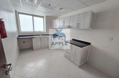 Apartment - 1 - 2 for rent in AlFalah - Muwaileh Commercial - Sharjah