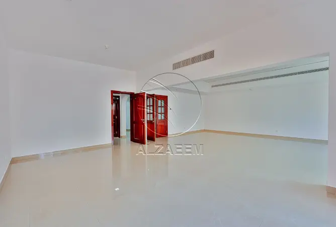 158254521 - Property Image 3