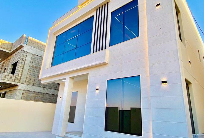 16333198 - Property Image 2