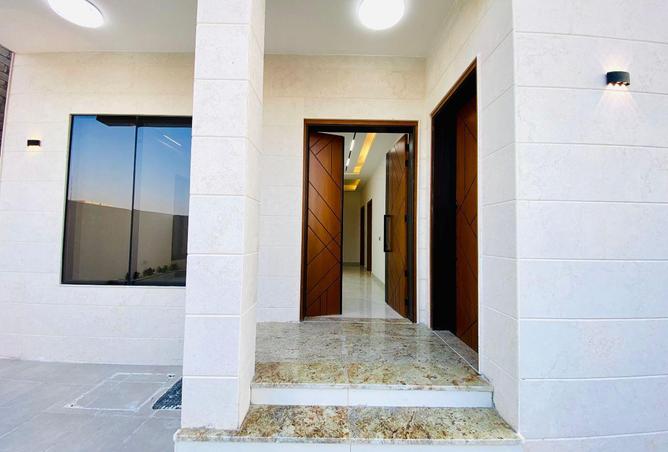 16333198 - Property Image 3