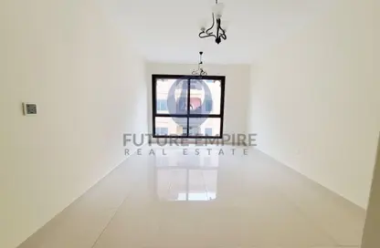 شقة - 2 غرف نوم - 3 حمامات للايجار في براجيل ريزدنسي - الجداف - دبي