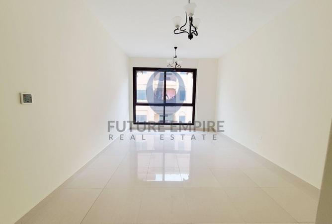 67437574 - الصورة الرئيسية للعقار