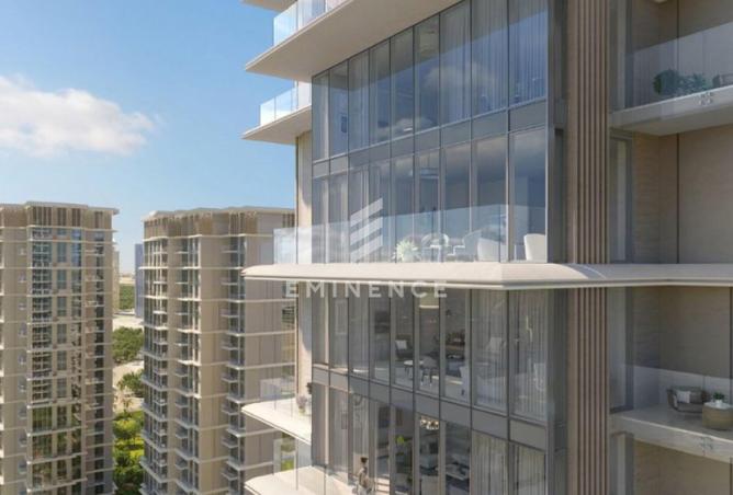 63649916 - صورة العقار 3