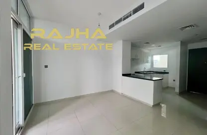 تاون هاوس - 3 غرف نوم - 3 حمامات للايجار في فلل اكنان - فاردون - داماك هيلز 2 - دبي