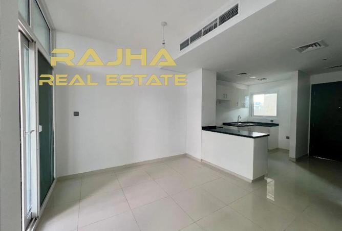 76166053 - الصورة الرئيسية للعقار