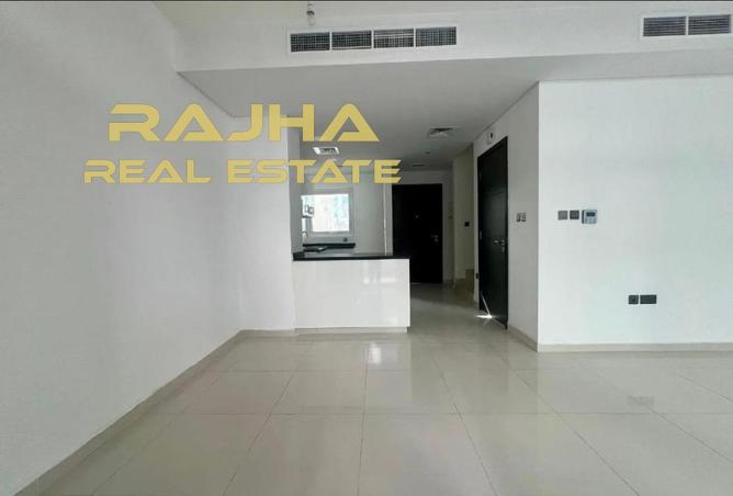 76166053 - صورة العقار 2