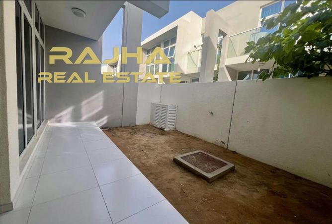 76166053 - صورة العقار 3