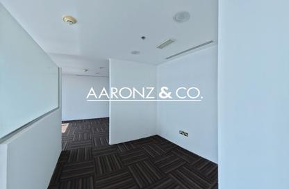Office Space - Studio for rent in Jumeirah Business Centre 3 (JBC 3) - JLT Cluster Y - Jumeirah Lake Towers - Dubai
