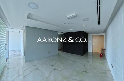 Office Space - Studio for rent in Jumeirah Business Centre 3 (JBC 3) - JLT Cluster Y - Jumeirah Lake Towers - Dubai