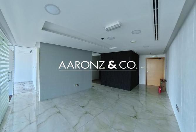 71502791 - صورة العقار 2